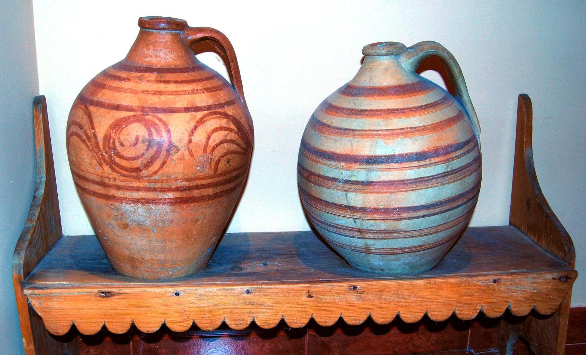 فندق La Noguera Palomera المظهر الخارجي الصورة